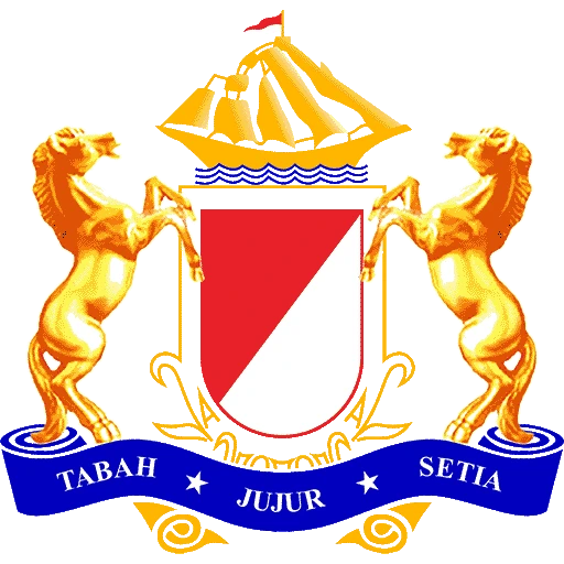 Logo Kadin Malaka